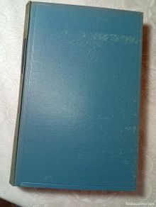 Gebrauchte Bücher: CLEOPATRA - WERTHEIMER